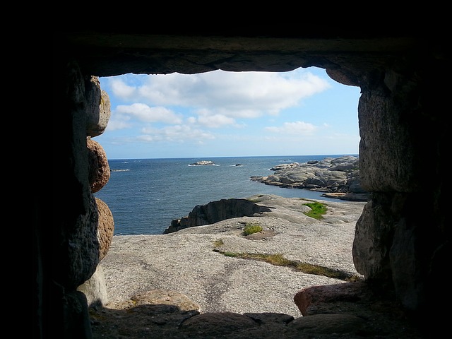 How to Think Clearly and Make Better Decisions: Part 2 – Frame and reframe the problem