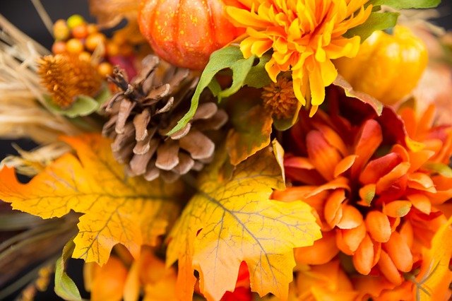 3 superpowers to be thankful for in a rough year