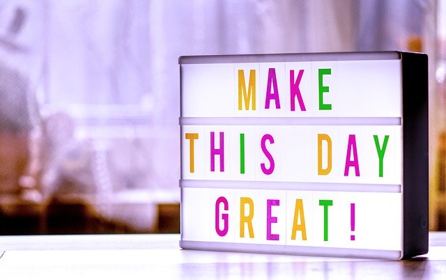 Make Time for Daily Highlights: The Incrementalist, Episode 18
