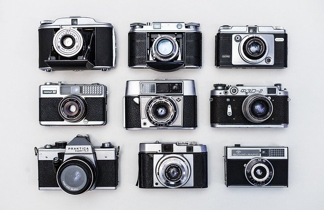 Find and Keep a Hobby You Love