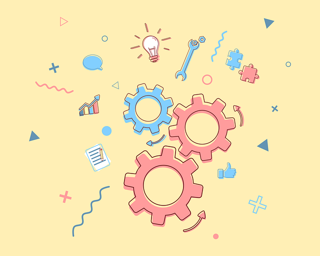 How to Accomplish More in 12 Weeks Than in 12 Months