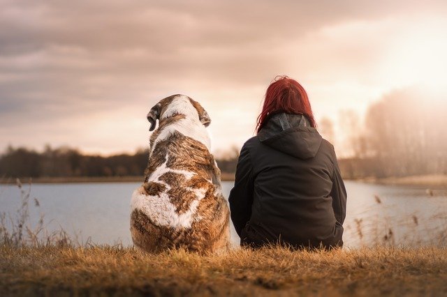 Make Time Your Ally (not a thing to manage)