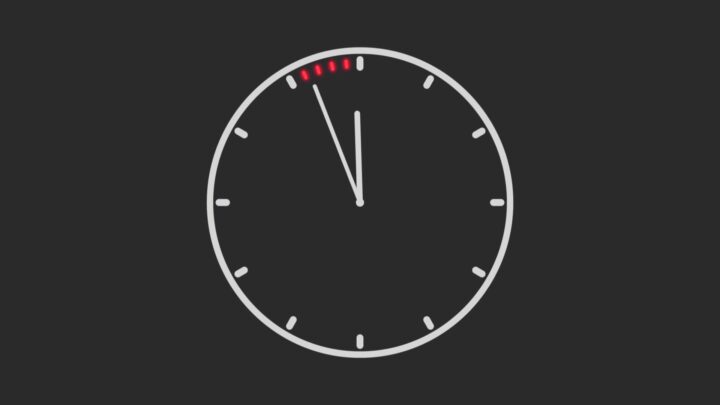 Why Do You Really Want to Get More Done?